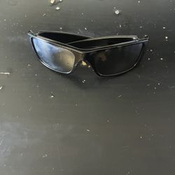 glasses