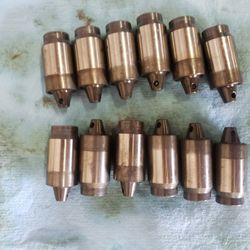 Parts For Acura Nsx 
