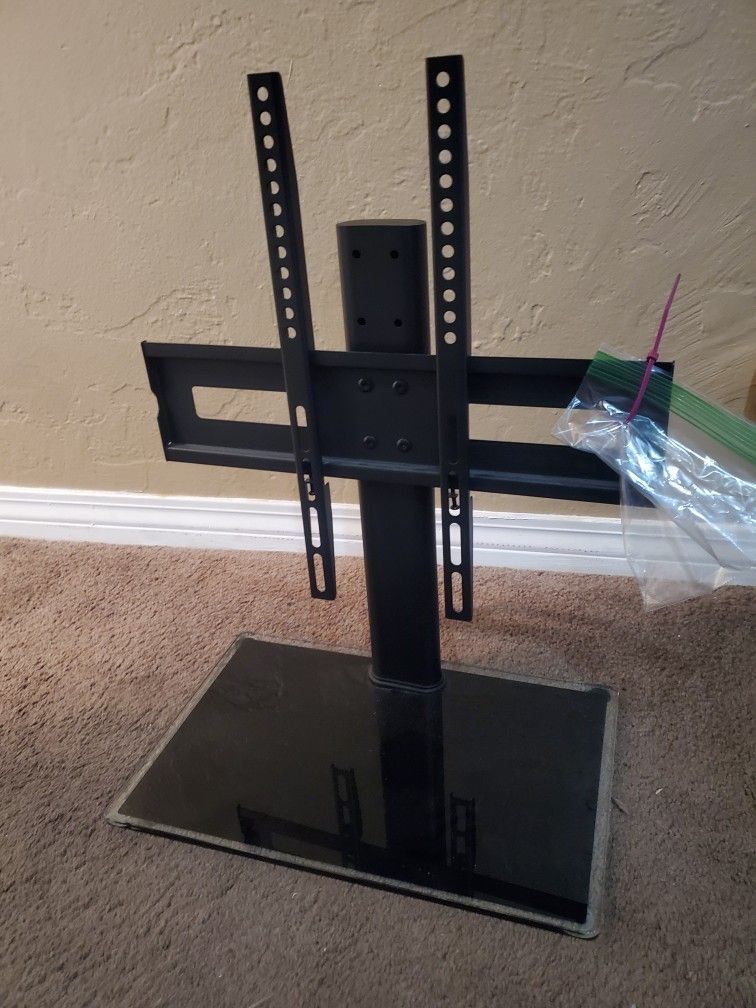 Small TV Bracket Stand