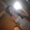 Leanna