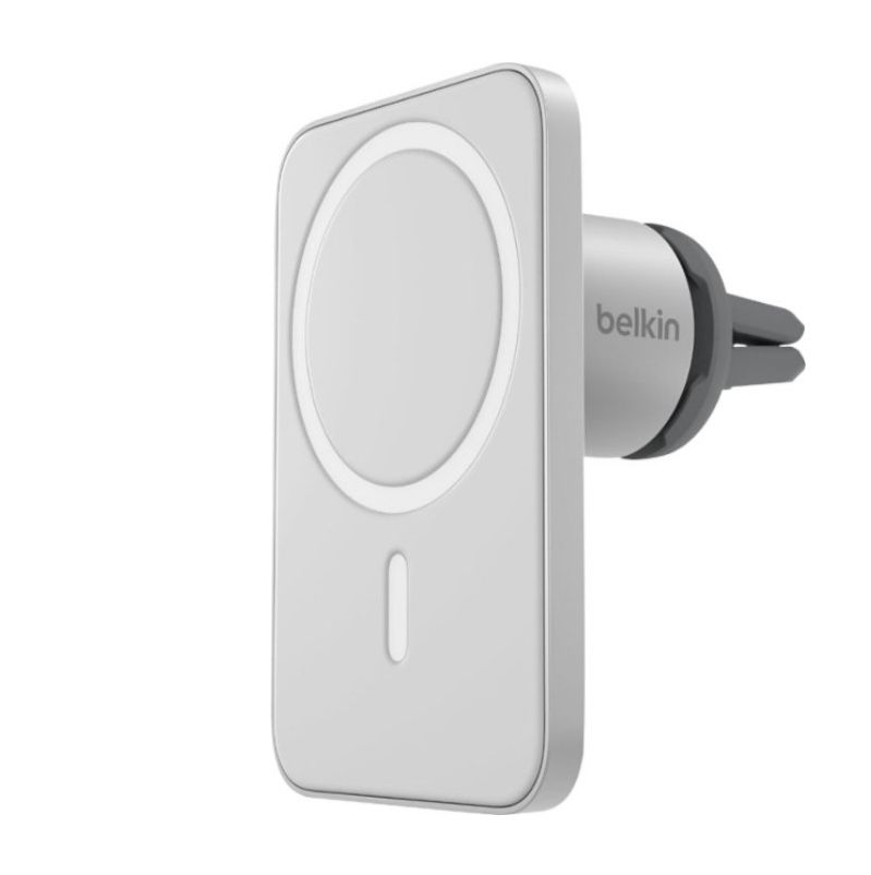 Belkin MagSafe Car Vent Mount Pro