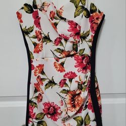 Ladies, Teen summer dress