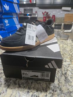 adidas Breaknet Sleek Shoes