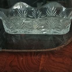 Fifth Avenue Crystal 