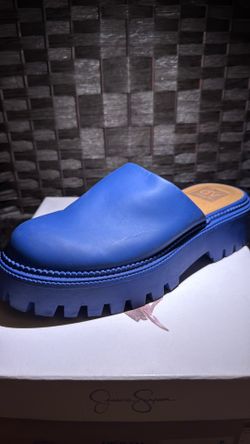 Dolce Vita Platform