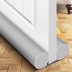 Door Draft Stopper