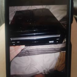 Wii