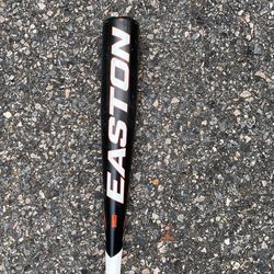 Easton 32” Baseball Bat 