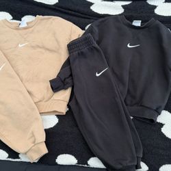 Toddler Unisex 4T Sets