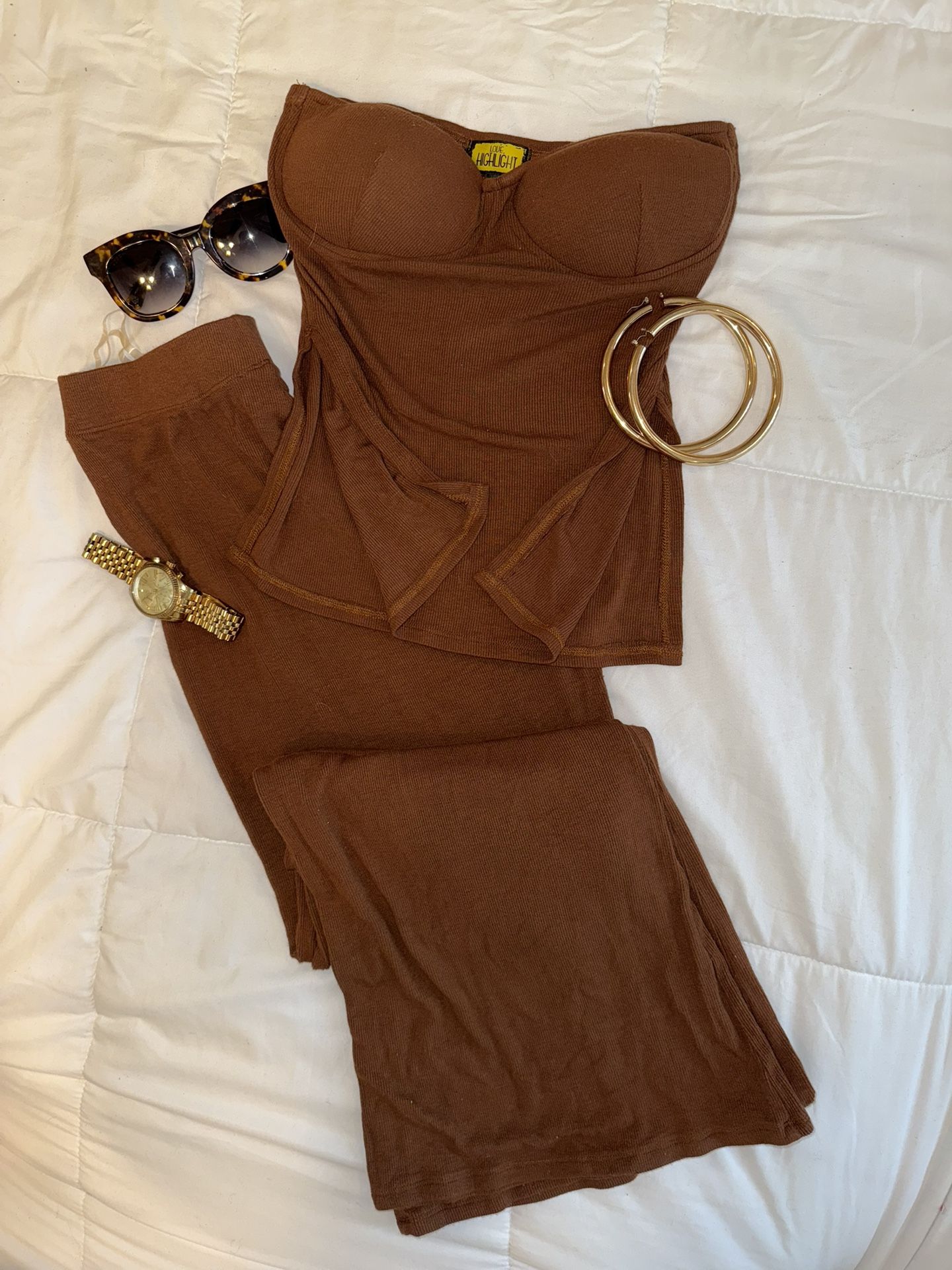 Boutique Women’s Clothing