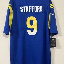 Rams Jerseys 