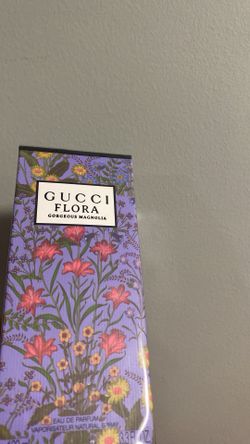 Gucci Women