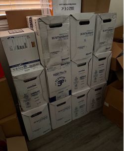 Cable cat5 Hyper plus 5E