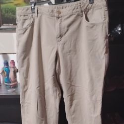 Mens Carhartt Pants 