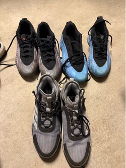 Kids shoes Kids shoes