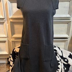 Calvin Klein Medium Dress