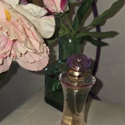 Versace Woman for Women 30ml  Eau de Parfum Spray