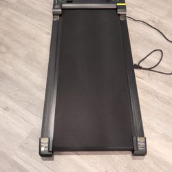 Walking Treadmill