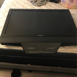 Polaroid 50 Inch 