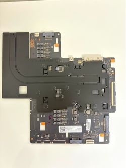 Samsung BN94-18126H Main Board Motherboard Tested Working