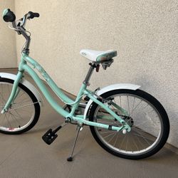 GIANT Liv Bike Girls