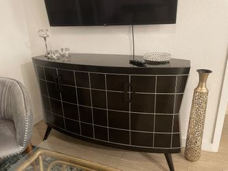 Muebles Varios