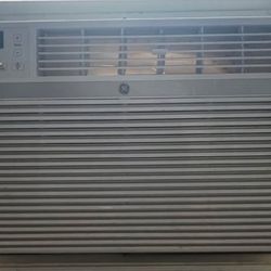 window AC