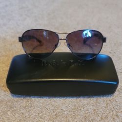 Ralph Lauren Sunglasses