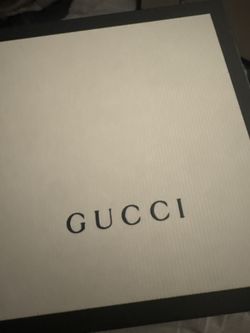 Gucci Watches