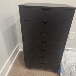File Cabinet