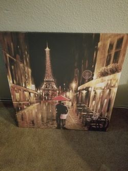 Wall Decor