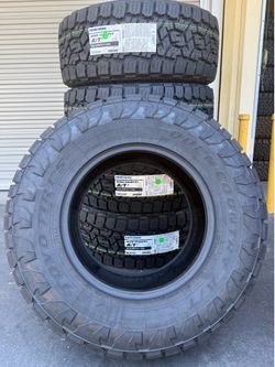 33x12.50r17