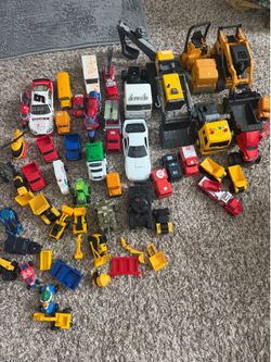 All $20