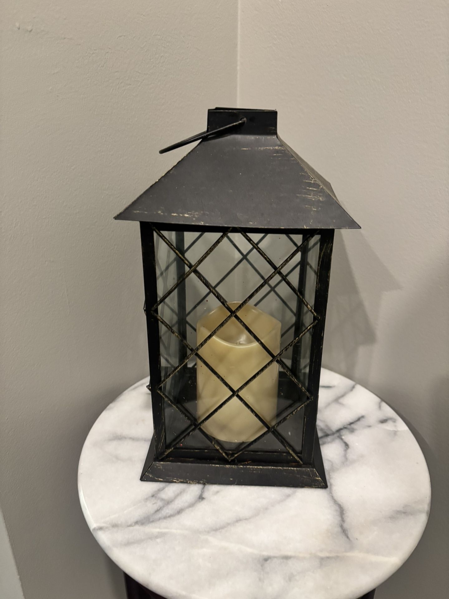 Lantern