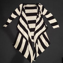 Women’s Beachwear Cover  L or X-Large