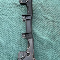 OEM 84-91 BMW E30 M20 Front Subframe Engine Cradle 325e 325i 325es 325is