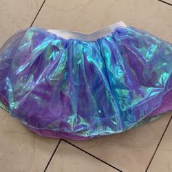 tutu 