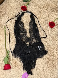 NEW SIZE SMALL