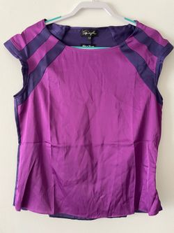 NWT Women’s Blouse Size 14