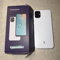 Free Android Smartphone With Service