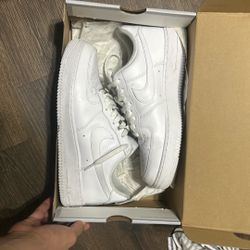 Air Force 1 