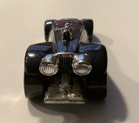 Toy Cars: CC- 1 (11)