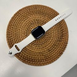 Apple Watch Series 7 Smartwatch - Pay $5 DOWN AVAILABLE - NO CREDIT NEEDED