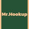 Mr.hookup