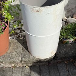 24”x40ft Aluminum Trim coil 