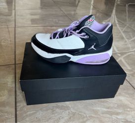 Jordan shoes