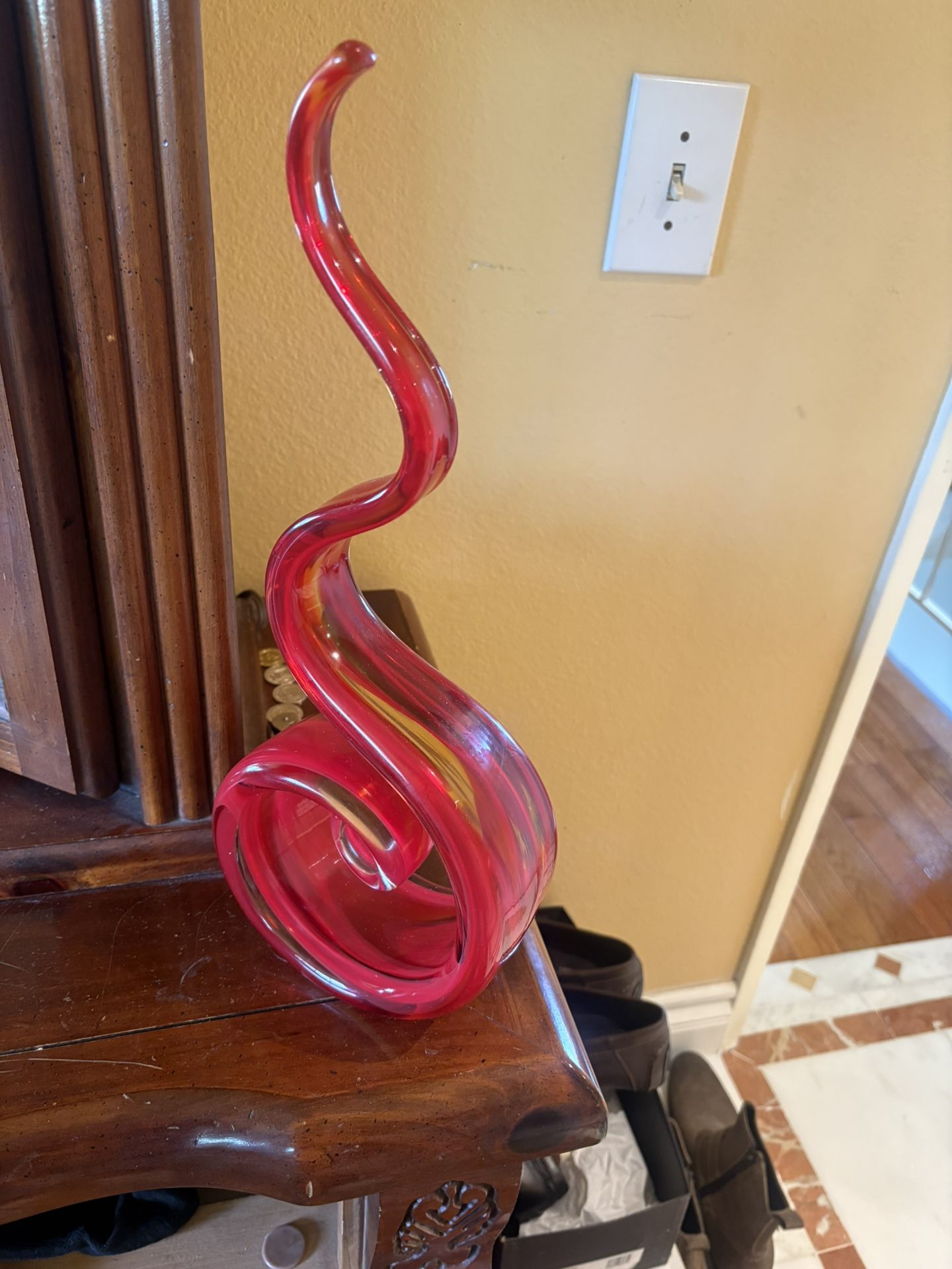 Art Glass