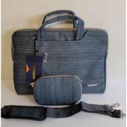 Laptop Carry Bag