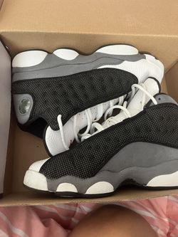 jordan 13