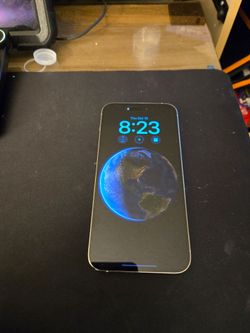 iPhone 14 Pro Max 128GB Unlocked EXCELLENT CONDITION